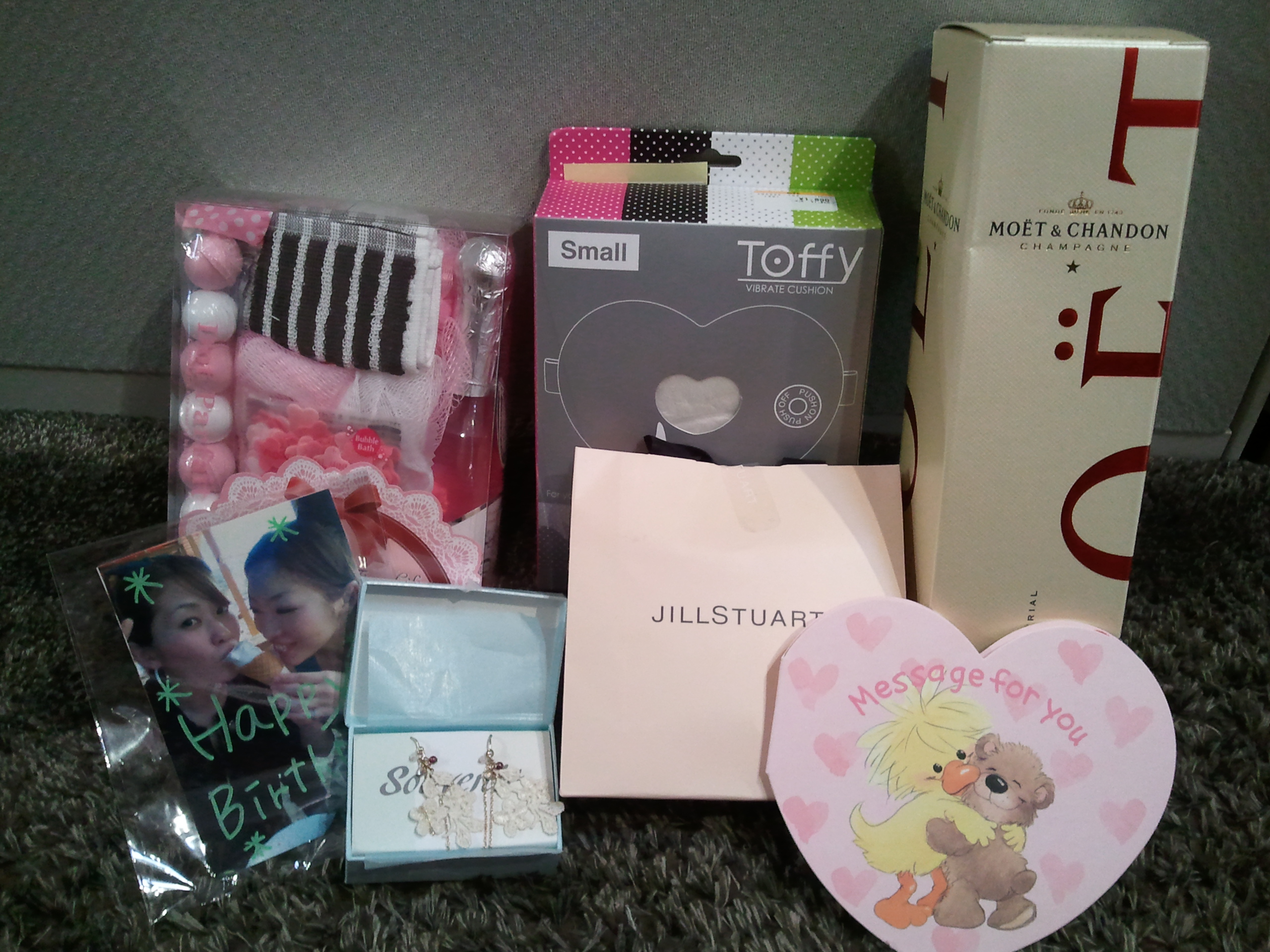 2011-03-13 16.19.14.jpg